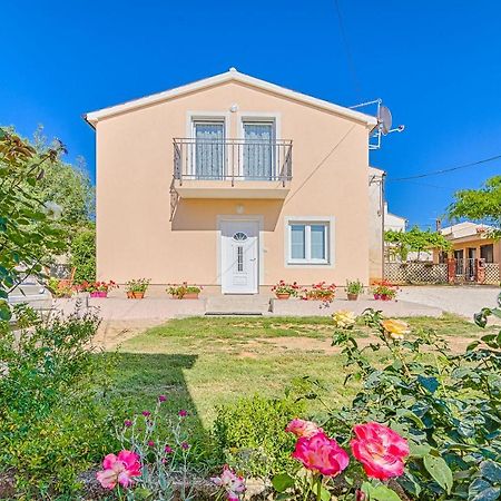 Jasna House Villa Fazana Ngoại thất bức ảnh